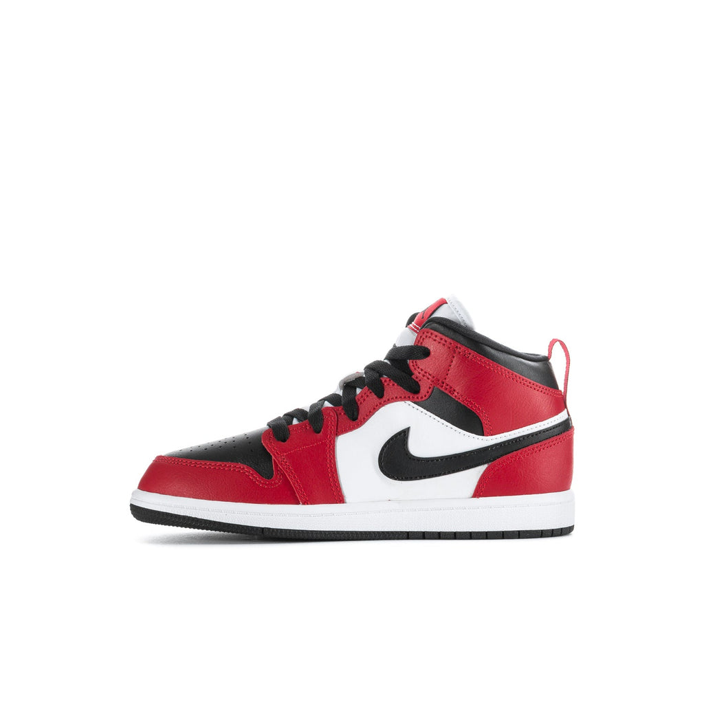 AJ1 Mid - Kids