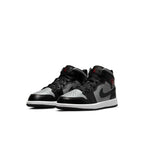AJ 1 Mid - Kids
