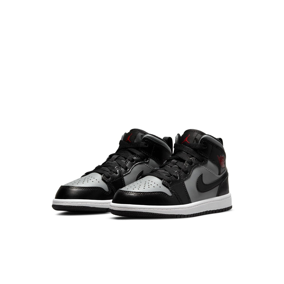 AJ 1 Mid - Kids