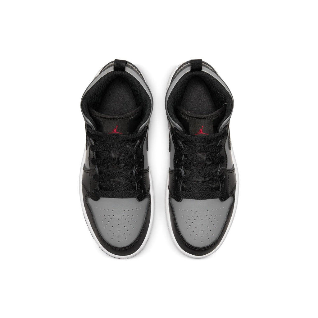 AJ 1 Mid - Kids