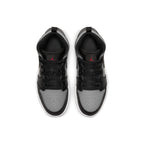 AJ 1 Mid - Kids