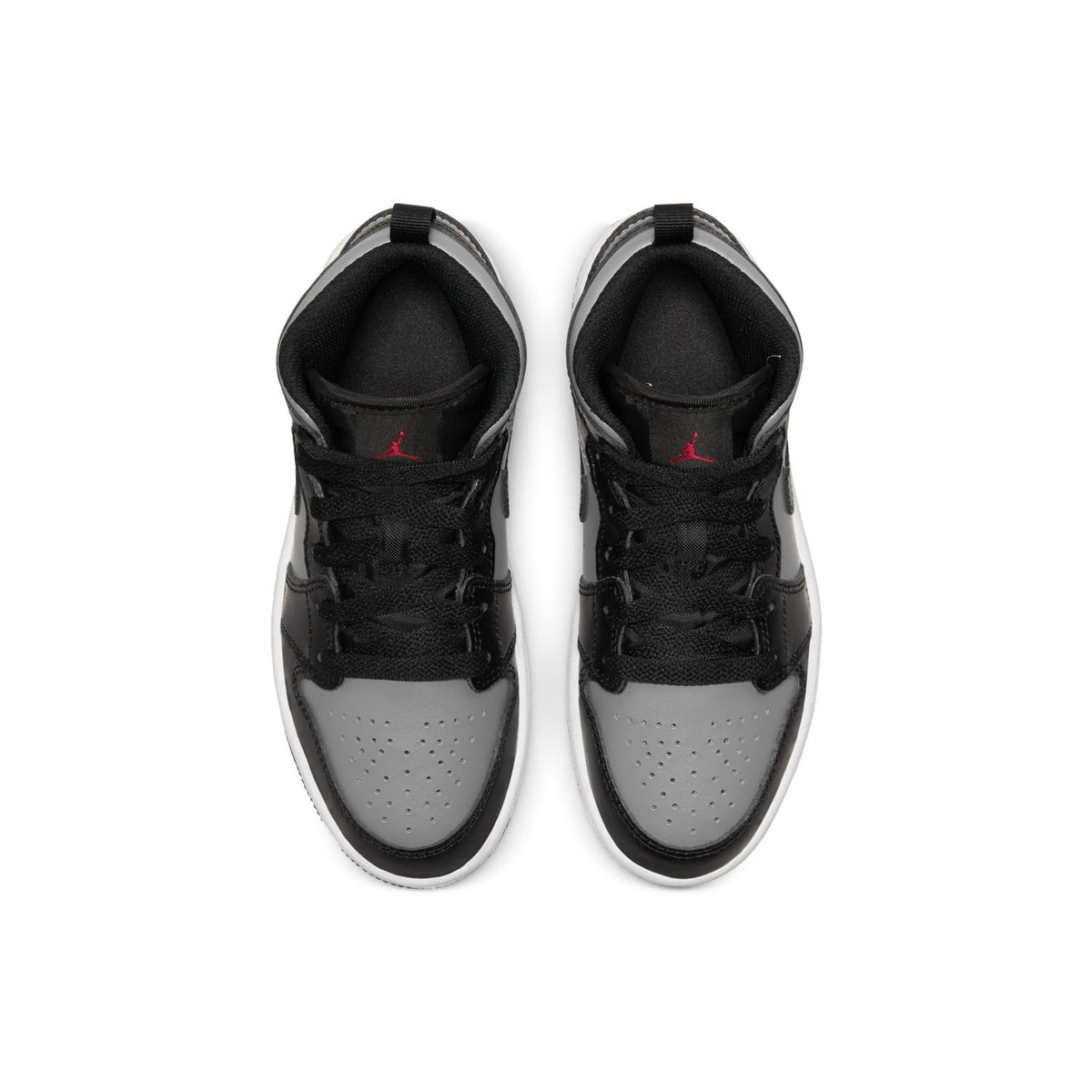 AJ 1 Mid - Kids