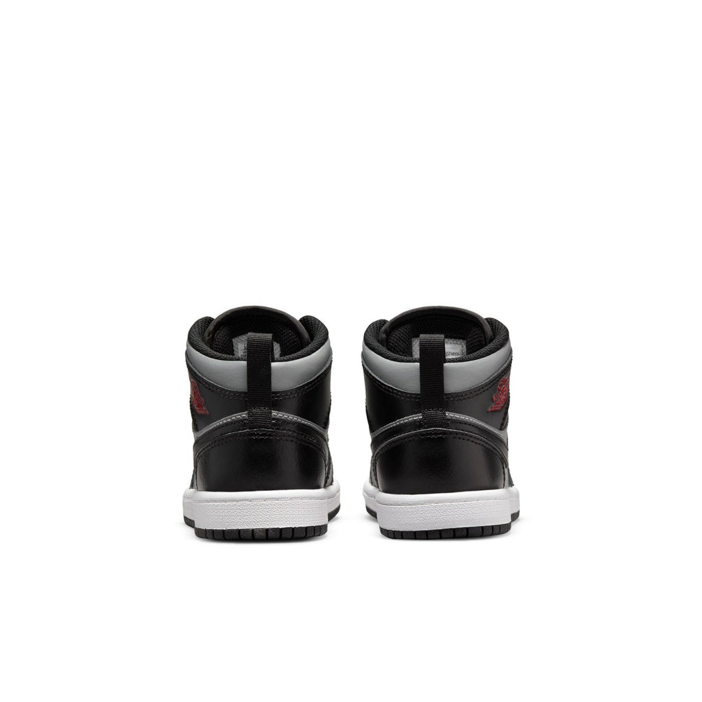 AJ 1 Mid - Kids