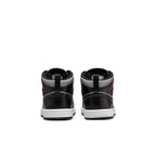 AJ 1 Mid - Kids