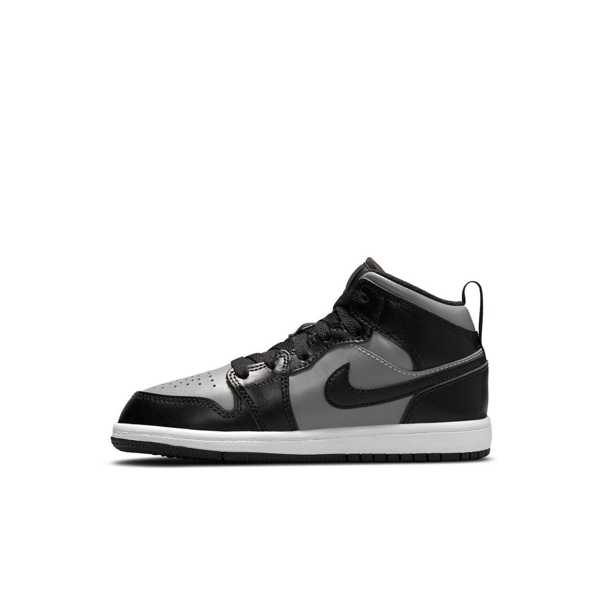 AJ 1 Mid - Kids