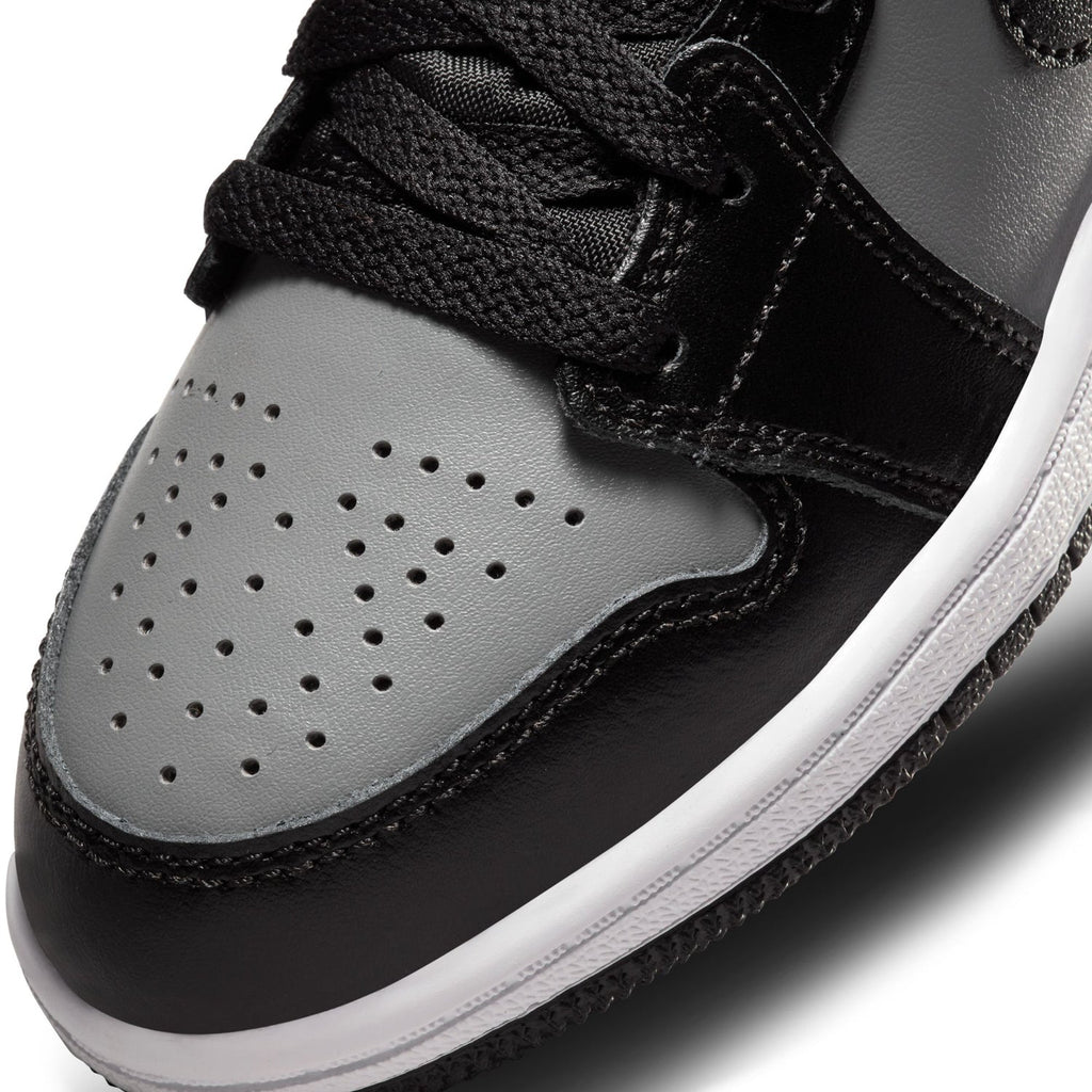 AJ 1 Mid - Kids
