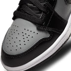 AJ 1 Mid - Kids