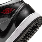 AJ 1 Mid - Kids