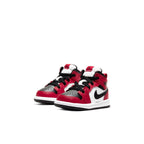 AJ1 Mid - Toddler