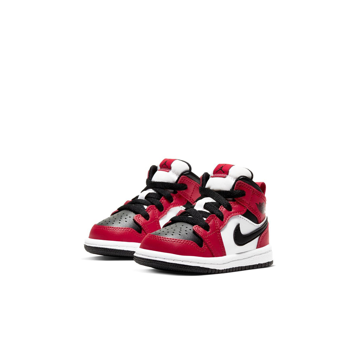 AJ1 Mid - Toddler
