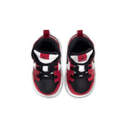 AJ1 Mid - Toddler