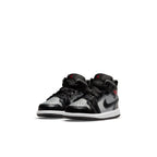 AJ 1 Mid - Toddler