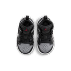 AJ 1 Mid - Toddler