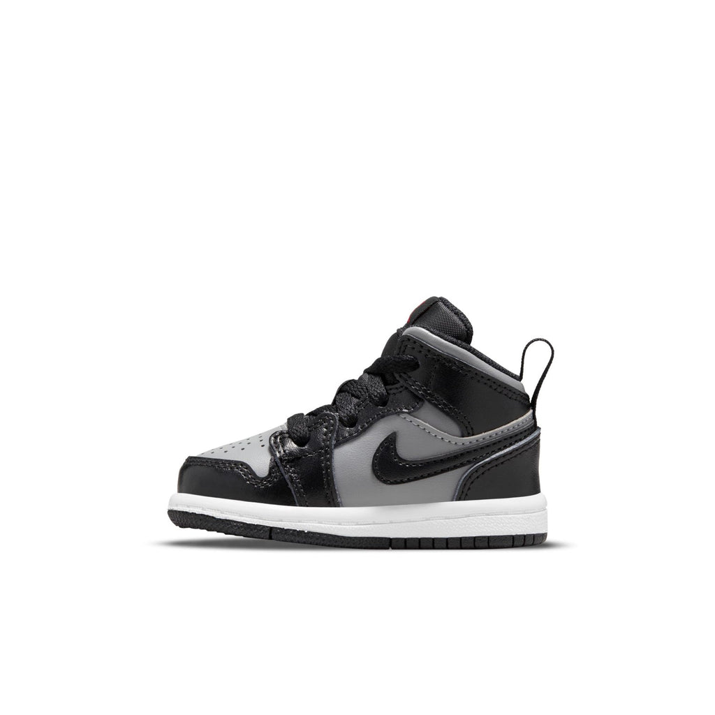 AJ 1 Mid - Toddler