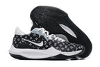 Nike Precision 6 FlyEase Basketball Shoes
