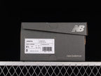 New Balance U9060FNA Sneakers in Cream and Brown