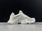 New Balance 9060 U9060MM Off-White Sneakers