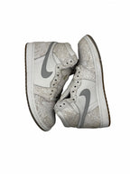Jordan 1 Retro 30th Anniversary Laser