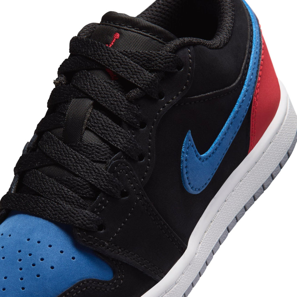 AJ 1 Low - Kids