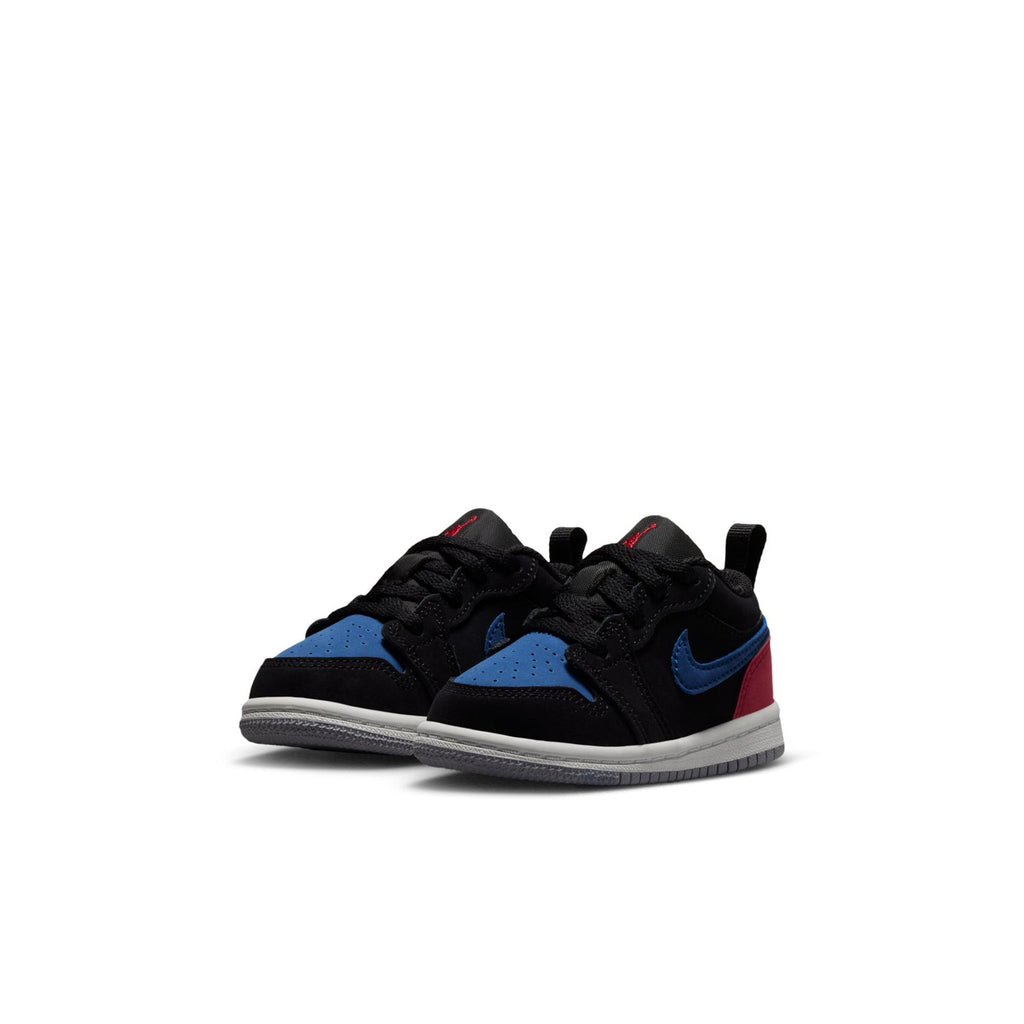 AJ 1 Low - Toddler