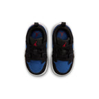 AJ 1 Low - Toddler