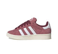 adidas Campus 00s Shoes in Mauve and White HP6286