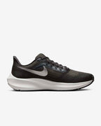 Nike Air Zoom Pegasus 39 Running Shoes Black Orange DH4072-007