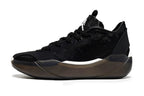 Jordan 22 Low Basketball Sneakers in White or Black