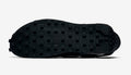 Nike x Undercover Daybreak Sneakers Black White BV4594-001