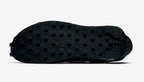 Nike x Undercover Daybreak Sneakers Black White BV4594-001