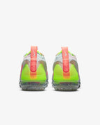 Nike Air VaporMax 2021 FK Sneakers DH4088-002