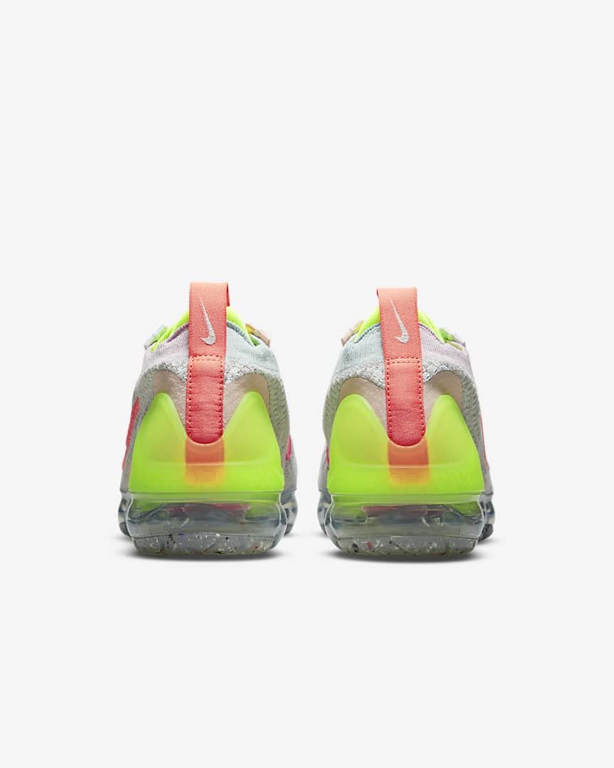Nike Air VaporMax 2021 FK Sneakers DH4088-002