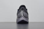 Nike Air Zoom Pegasus 35 Running Shoes Black 942851-002
