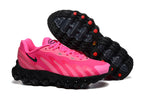 Nike Air Max DN Pink Black Sneakers