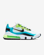 Nike Air Max 270 React SE CT1265-300 Sneakers
