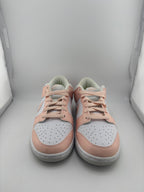 Nike Dunk Low Next Nature Pale Coral (W)