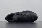 Nike Air Zoom Pegasus 35 Running Shoes Black 942851-002