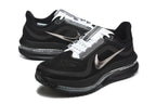 Nike Pegasus Premium SE Black White Sneakers IH4369-001