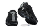 Nike Air Max 95 Black Sneakers CU8406-001