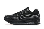 Nike Air Max TL 2.5 Black Sneakers