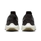 Nike Pegasus Turbo Next Nature Black White Running Shoes