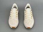Nike Air Zoom Pegasus 41 Running Shoes FD2723-005