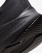 Nike Zoom Winflo 7 Running Shoes Black CJ0291-001