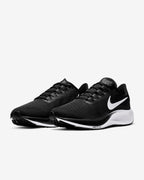 Nike Air Zoom Pegasus 37 Black Running Shoes BQ9646-002