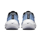 Nike Zoom Fly 5 Running Shoes Blue Black DM8968-401