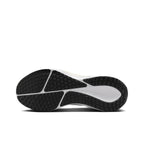 Nike Air Zoom Vomero 17 Running Shoes White Orange HF4914-100