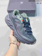 KAILAS Shanhang 3 Trail Running Shoes