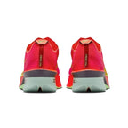 Nike Vaporfly 4 Road Racing Shoes HF6414-600 Red