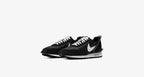 Nike x Undercover Daybreak Sneakers Black White BV4594-001