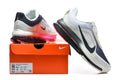 Nike Pegasus Premium SE Sneakers White Black IQ1130-001
